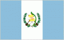 Logo Guatemala