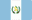 Logo Guatemala
