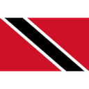 Logo Trinidad and Tobago