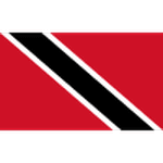 Logo Trinidad and Tobago