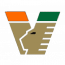 Logo Venezia