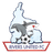 Logo Rivers United