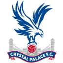 Logo Crystal Palace