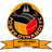 Logo Power Dynamos