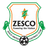 Logo ZESCO United