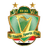 Logo Al Shorta