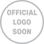 Logo Casa Sport