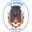 Logo Gorée