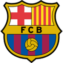Logo Barcelona
