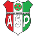 Logo Pikine