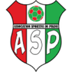 Logo Pikine