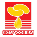 Logo Sonacos