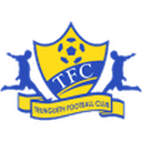 Logo Teungueth