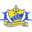 Logo Teungueth
