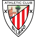 Logo Athletic Club