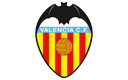 Logo Valencia