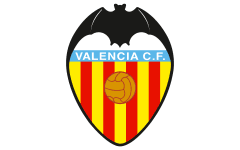 Logo Valencia
