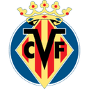 Logo Villarreal