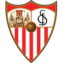 Logo Sevilla