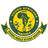 Logo Young Africans