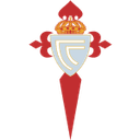 Logo Celta Vigo