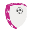 Logo Fortuna Mfou