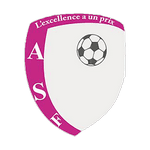 Logo Fortuna Mfou