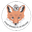 Logo Stade Renard