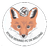 Logo Stade Renard