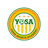 Logo Young Sport Academy