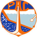 Logo ASPAC