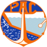 Logo ASPAC