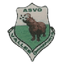 Logo ASVO