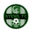 Logo Ayema