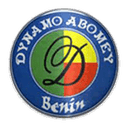 Logo Dynamo Abomey
