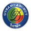 Logo Dynamo Abomey