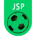 Logo JSP