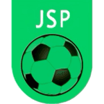 Logo JSP