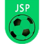 Logo JSP