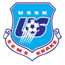 Logo AS Sobemap