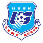 Logo AS Sobemap