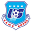 Logo AS Sobemap