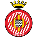 Logo Girona