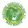 Logo Panthère