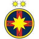 Logo FCSB