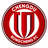 Logo Chengdu Better City