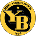 Logo BSC Young Boys