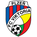 Logo Plzen