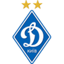 Logo Dynamo Kyiv