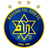 Logo Maccabi Tel Aviv